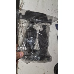 BOSCH 0 986 424 021 Komplet Kočionih Pločica – Disk Kočnica | Outlet BGD