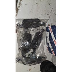 BOSCH 0 986 424 021 Komplet Kočionih Pločica – Disk Kočnica | Outlet BGD