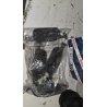 BOSCH 0 986 424 021 Komplet Kočionih Pločica – Disk Kočnica | Outlet BGD