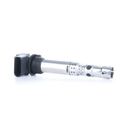 NGK 48015 Indukcioni Kalem (Bobina) – Sistem Paljenja | Outlet BGD