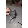 NGK 48015 Indukcioni Kalem (Bobina) – Sistem Paljenja | Outlet BGD