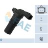 FAE 79318 Senzor Radilice