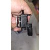 FAE 79318 induktivni senzor radilice sa 2 pina i otporom od 700 Oma za Renault i Dacia motore