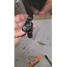 FAE 79318 induktivni senzor radilice sa 2 pina i otporom od 700 Oma za Renault i Dacia motore