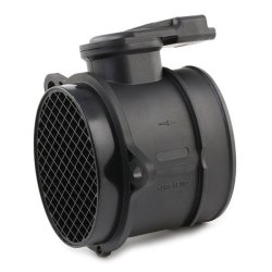HELLA 8ET 009 142-541 Merač Zapremine Vazduha (MAF) | Outlet BGD