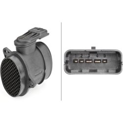 HELLA 8ET 009 142-541 Protokomer Outlet | Povoljna Cena