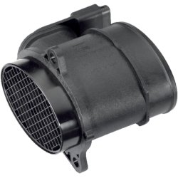 HELLA 8ET 009 142-541 Protokomer Outlet | Povoljna Cena