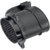 HELLA 8ET 009 142-541 Protokomer Outlet | Povoljna Cena