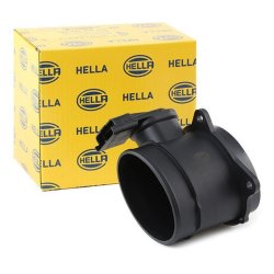 HELLA 8ET 009 142-541 Protokomer Outlet | Povoljna Cena