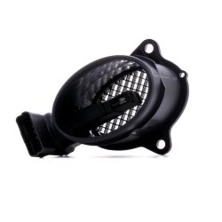 HELLA 8ET 009 142-541 Protokomer Outlet | Povoljna Cena