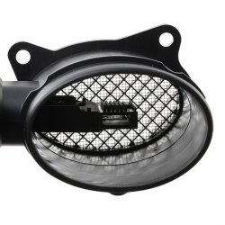 HELLA 8ET 009 142-541 Protokomer Outlet | Povoljna Cena