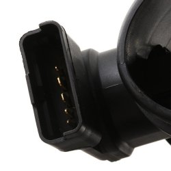 HELLA 8ET 009 142-541 Protokomer Outlet | Povoljna Cena