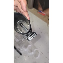 HELLA 8ET 009 142-541 Protokomer Outlet | Povoljna Cena
