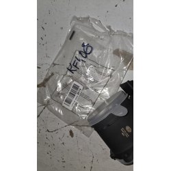 HELLA 8ET 009 142-541 Protokomer Outlet | Povoljna Cena