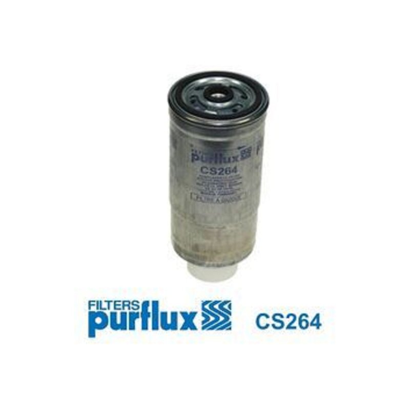 Purflux CS264 Filter za Gorivo | Outlet BGD