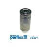 Purflux CS264 Filter za Gorivo | Outlet BGD