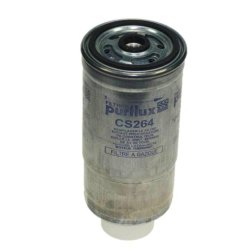 Purflux CS264 Filter za Gorivo | Outlet BGD