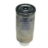 Purflux CS264 Filter za Gorivo | Outlet BGD