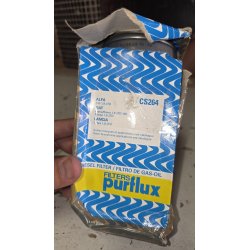 Purflux CS264 Filter za Gorivo | Outlet BGD