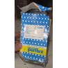 Purflux CS264 Filter za Gorivo | Outlet BGD