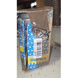 Purflux CS264 Filter za Gorivo | Outlet BGD