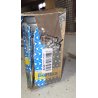 Purflux CS264 Filter za Gorivo | Outlet BGD