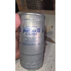 Purflux CS264 Filter za Gorivo | Outlet BGD