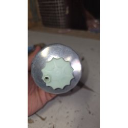 Purflux CS264 Filter za Gorivo | Outlet BGD