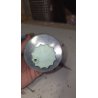 Purflux CS264 Filter za Gorivo | Outlet BGD
