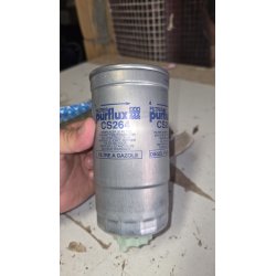 Purflux CS264 Filter za Gorivo | Outlet BGD