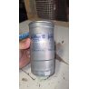 Purflux CS264 Filter za Gorivo | Outlet BGD