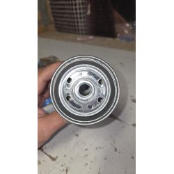 Purflux CS264 Filter za Gorivo | Outlet BGD