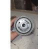 Purflux CS264 Filter za Gorivo | Outlet BGD