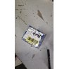 Stellox 851 010B-SX Komplet Kočionih Pločica – Disk Kočnica | Outlet BGD