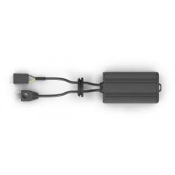 Philips CANbus adapter H7 18952 12V LED 3-u-1 modul za eliminaciju greške