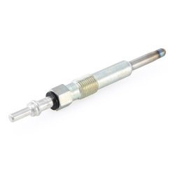 NGK D-Power 4 Y-732J grejač za paljenje dizel motora 11V PIN