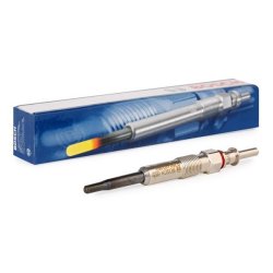 Bosch 0 250 402 002 Duraterm grejač za dizel motore BMW