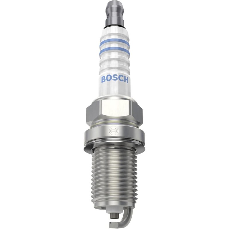Bosch 0 242 235 912 FR7DC+ svećica za paljenje za benzinske motore
