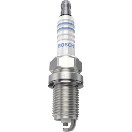 Bosch 0 242 235 912 FR7DC+ svećica za paljenje za benzinske motore