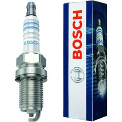 Bosch 0 242 235 912 FR7DC+ svećica za paljenje za benzinske motore