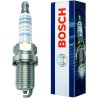 Bosch 0 242 235 912 FR7DC+ svećica za paljenje za benzinske motore