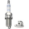 Bosch 0 242 235 912 FR7DC+ svećica za paljenje za benzinske motore