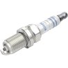 Bosch 0 242 235 912 FR7DC+ svećica za paljenje za benzinske motore