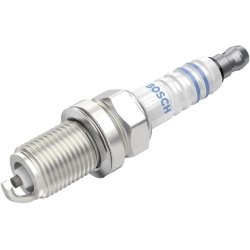 Bosch 0 242 235 912 FR7DC+ svećica za paljenje za benzinske motore