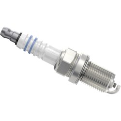 Bosch 0 242 235 912 FR7DC+ svećica za paljenje za benzinske motore