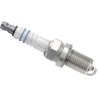 Bosch 0 242 235 912 FR7DC+ svećica za paljenje za benzinske motore