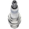 Bosch 0 242 235 912 FR7DC+ svećica za paljenje za benzinske motore