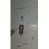 Bosch 0 242 235 912 FR7DC+ svećica za paljenje za benzinske motore