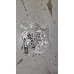 Bosch 0 242 235 912 FR7DC+ svećica za paljenje za benzinske motore