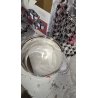 San Ignacio Dina Set Posuđa 8 Delova | Inox | Za Indukciju
